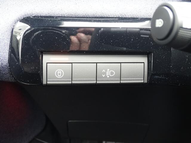 Renault 5 E-TECH Electric Techno 120pk urban range 40 kWh PACK WINTER / PACK ADVANCED DRIVING ASSIST