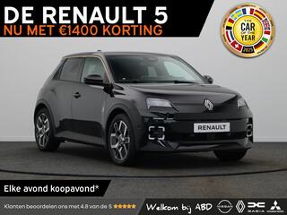 renault-5-techno-comfort-range--ac
