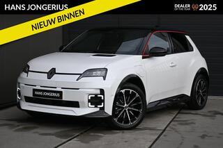 renault-5-comfort-range-iconic-cinq