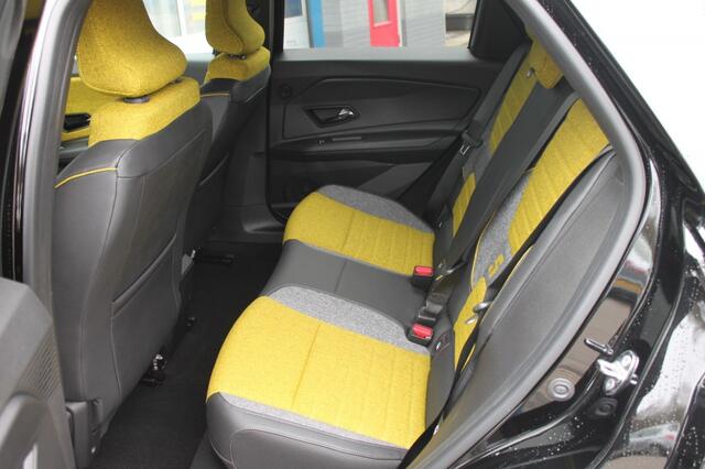 Renault 5 C.R. ICON CIN 52 KWH