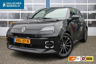 renault-5-c.r.-icon-cin-52-kwh