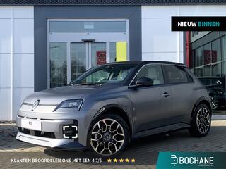 renault-5-comfort-range--roland-ga