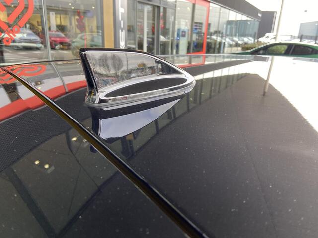 Renault 5 comfort range techno 52 kWh / 410 WLTP / 150PK / DEMO / PACK WINTER / ALL WEATHER BANDEN / 18" INCH CHRONO VELGEN /