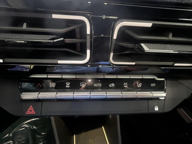 Renault 5 comfort range techno 52 kWh 150PK