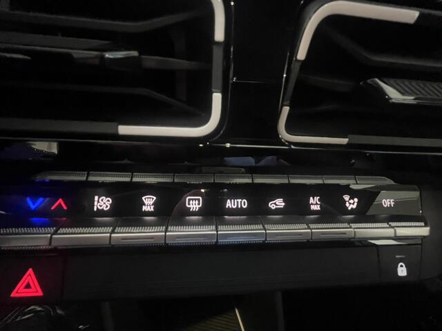 Renault 5 comfort range techno 52 kWh 150PK