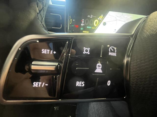 Renault 5 comfort range techno 52 kWh 150PK