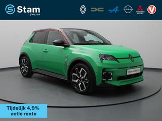 renault-5-comfort-range-techno-52-k