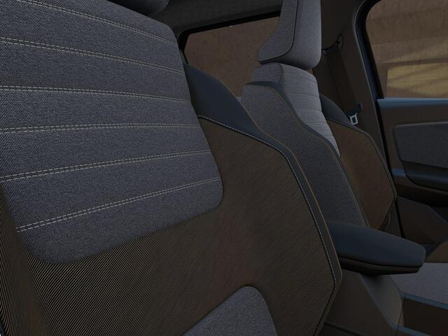 Renault 5 Techno 150 pk Comfort Range MY25 l Meer dan ¤ 2.000 voorraadvoordeel! l Gratis 5 jaar fabrieksgarantie!