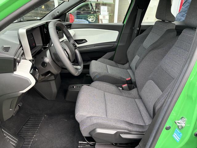 Renault 5 urban range techno 40 kWh