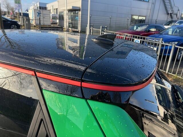 Renault 5 comfort range techno 52 kWh Auto van het jaar | uit voorraad leverbaar | 400 km actieradius