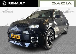 renault-5-comfort-range-roland-garr