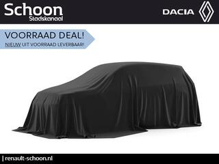 renault-5-comfort-range-roland-garr