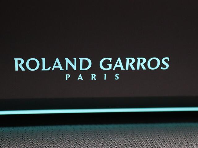 Renault 5 comfort range Roland-Garros 52 kWh Harman Kardon | Camera | Adapt. Cruise | Parkeersens. v+a | Stoel-/stuurverw.