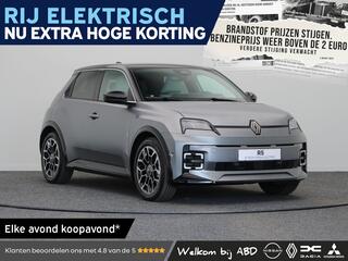 renault-5-roland-garros-comfort-ran