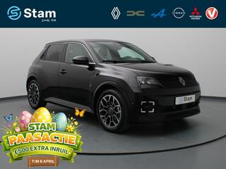 renault-5-comfort-range-roland-garr