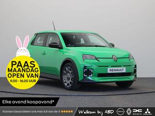 renault-5-urban-range-five-40-kwh-