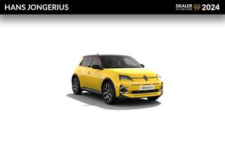 renault-5-techno--achteruitrijcame