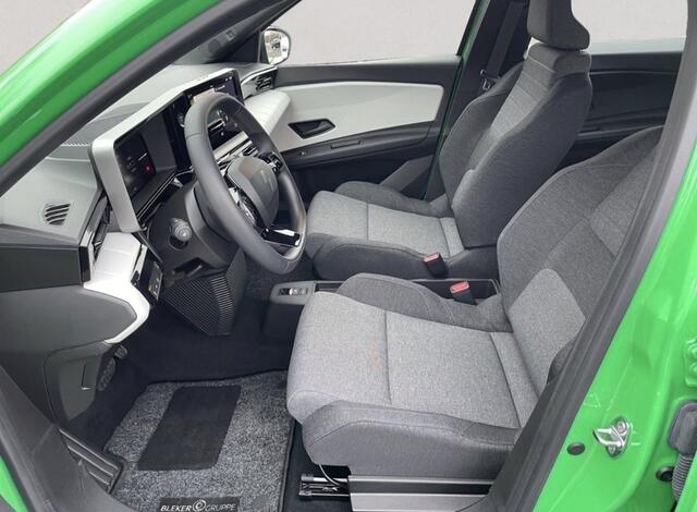 Renault 5 urban range evolution 40 kWh ** Carplay ** LED koplampen ** WLTP Rijbereik 312km