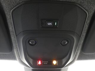 renault-5-comfort-range-iconic-cinq