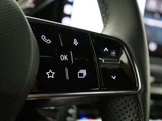 renault-5-comfort-range-techno-52-k