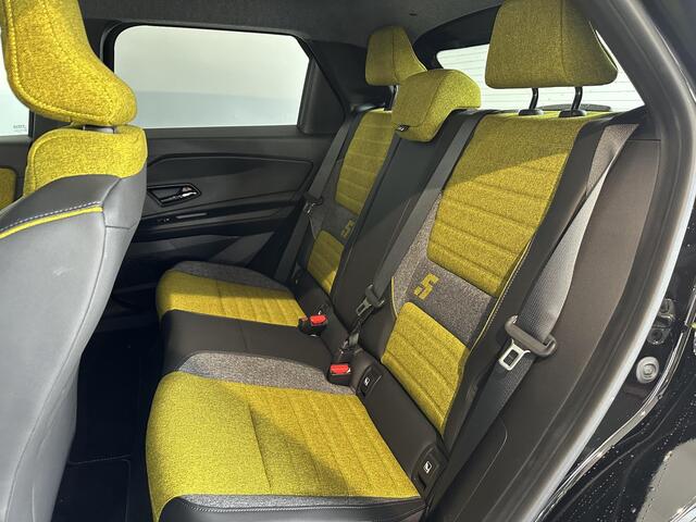 Renault 5 urban range iconic cinq 40 kWh | DEMO | HARMAN KARDON PREMIUM AUDIO | PACK SAFETY