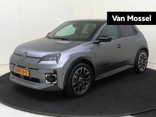 renault-5-comfort-range-roland-garr