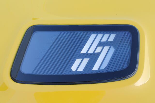 Renault 5 Comfort Range 150 PK TECHNO 52 kWh | 4 seizoensbanden | Pack winter | NIEUW OP VOORRAAD