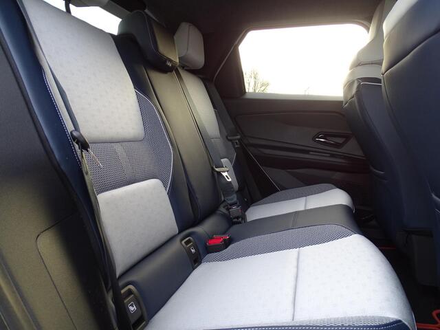 Renault 5 comfort range Roland-Garros 52 kWh NU 5 JAAR GARANTIE! PACK SAFETY & ADVANCED DRIVING ASSIST