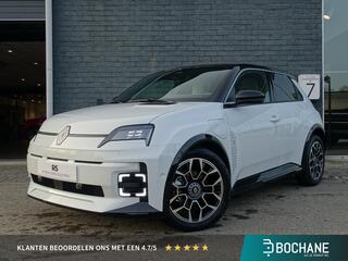 renault-5-comfort-range-roland-garr