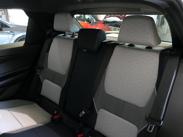 Renault 5 comfort range Roland-Garros 52 kWh - DEMO! - Dodehoek - Harman Kardon audio - Uitparkeer en uitstapwaarschuwing