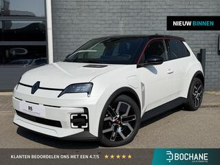 renault-5-comfort-range-techno-52-k