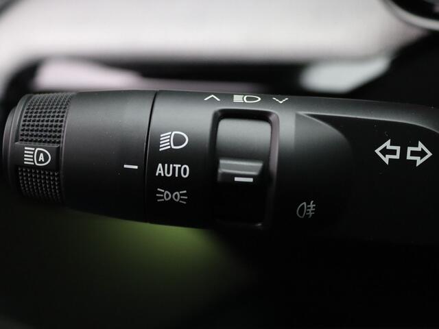 Renault 5 comfort range Roland-Garros 52 kWh Camera | Climate | Navi | Stoel-/stuurverwarming