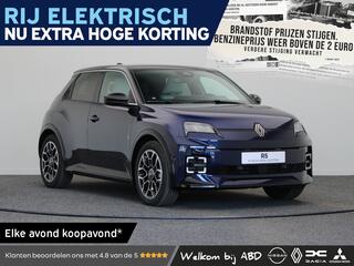 renault-5-roland-garros-comfort-ran