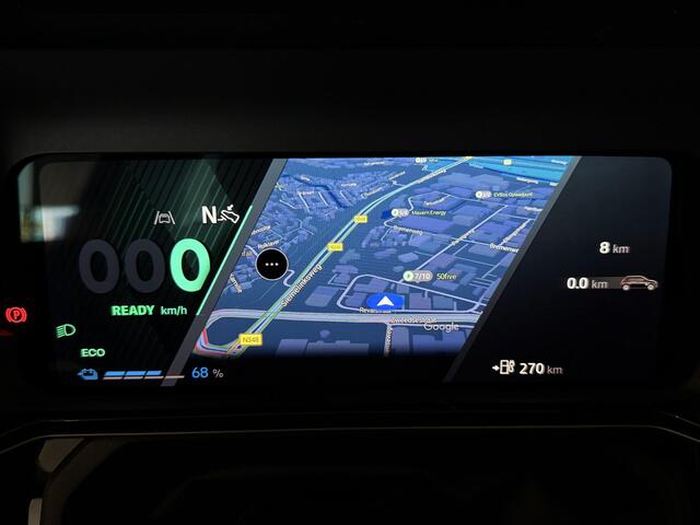 Renault 5 Comfort Range Roland Garros 52 kWh | Harman/Kardon | Pack Safety & Advanced Driving Assist | Van: ¤ 38.759,- nu rijklaar voor: ¤37.459,-