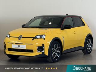 renault-5-comfort-range-techno-52-k