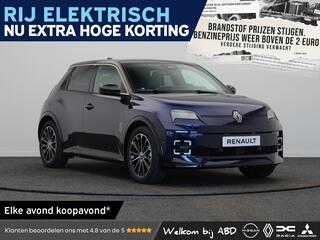 renault-5-iconic-cinq-comfort-range