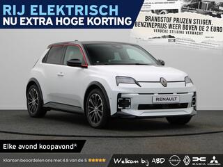 renault-5-iconic-cinq-comfort-range