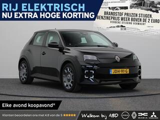 renault-5-evolution-urban-range--c