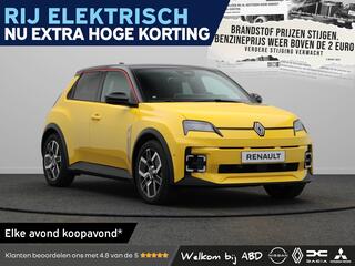 renault-5-techno-urban-range--acht