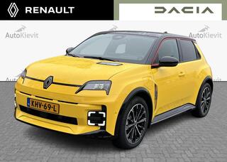 renault-5-comfort-range-iconic-cinq