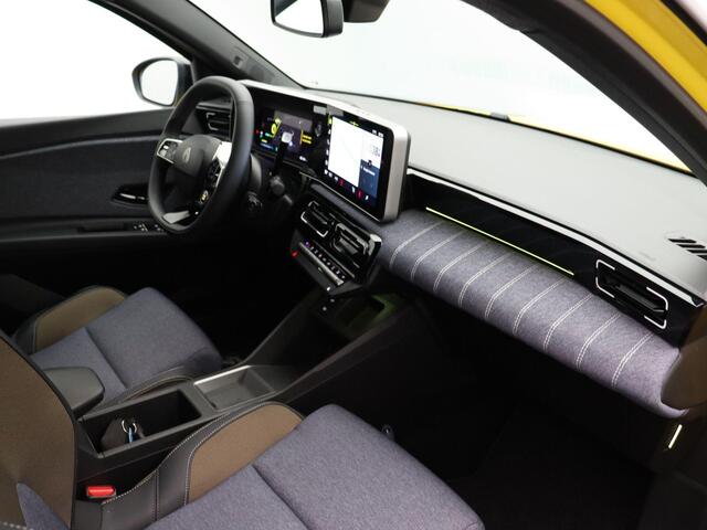 Renault 5 comfort range techno 52 kWh | Stoel - Stuur verwarming | Google infotainment | Adaptive Cruise Control |