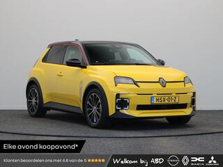 renault-5-comfort-range-techno-52-k