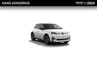 renault-5-techno--achteruitrijcame