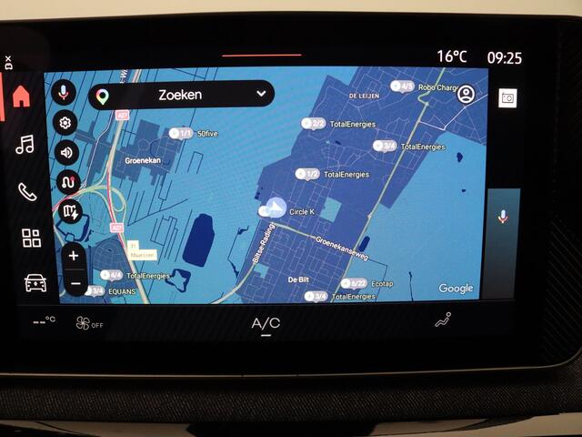 Renault 5 comfort range techno 52 kWh Camera | Adapt. Cruise | Navi | Parkeersens. achter