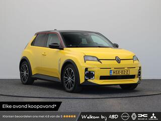 renault-5-comfort-range-techno-52-k