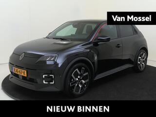 renault-5-comfort-range-techno-52-k