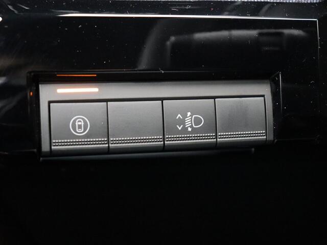 Renault 5 comfort range techno 52 kWh | Vijf jaar garantie | Stoel- en stuurwielverwarming | 18" velgen 'Chrono' |