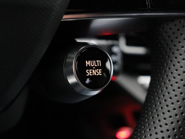 Renault 5 comfort range techno 52 kWh | Vijf jaar garantie | Stoel- en stuurwielverwarming | 18" velgen 'Chrono' |