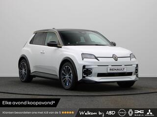 renault-5-comfort-range-techno-52-k