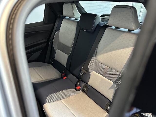 Renault 5 comfort range Roland-Garros 52 kWh DEMO | PACK HARMAN KARDON | PACK SAFETY AND ADVANCED DRIVING ASSIST MY25 |